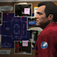 Illustration for article titled New emGTA V/em Patch Claims to Fix Missing Vehicles, Many Other Problems